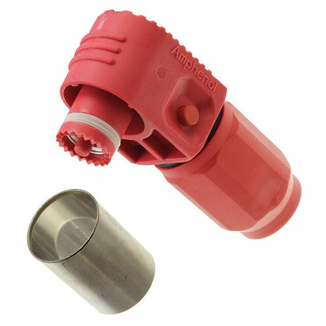 SLPPC70BSR0 Amphenol Industrial Operations  Conectores especializados